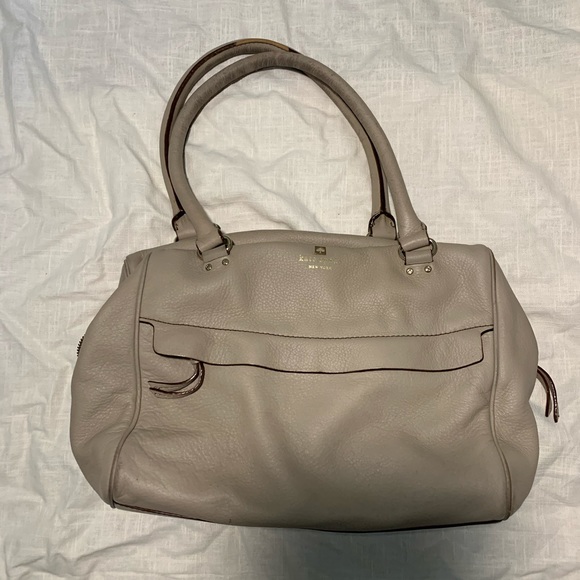 kate spade Handbags - Kate Spade Purse